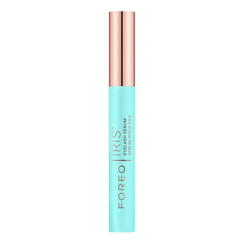 FOREO - IRIS™ Eyelash Serum
