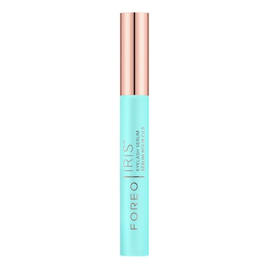 FOREO - IRIS™ Eyelashes Serum