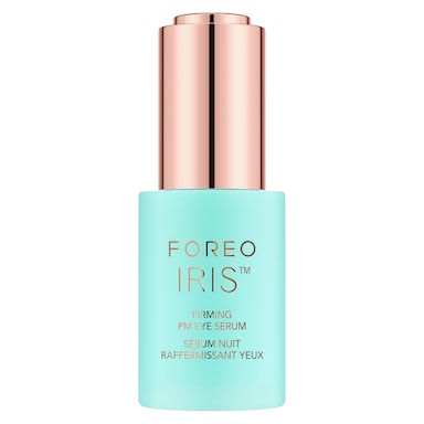 FOREO - IRIS™ Firming PM Eye Serum