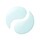 IRIS™ Hydrating & Brightening Hydrogel Eye-Patches - Płatki pod oczy