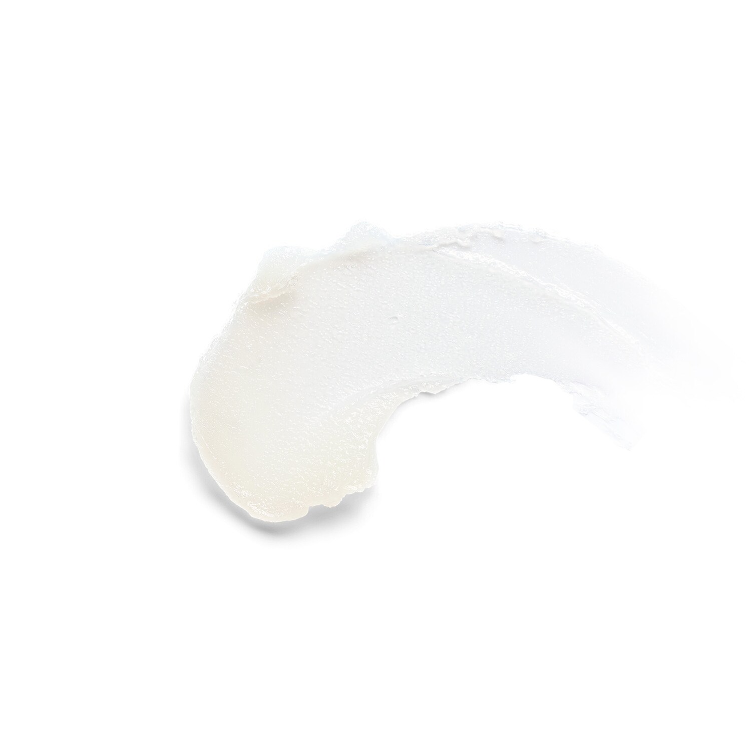 FOREO LUNA Ultra Nourishing Cleansing Balm бальзам для снятия макияжа очищающий