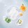 Luna™ 2-In-1 Shaving + Cleansing Foaming Cream 2.0