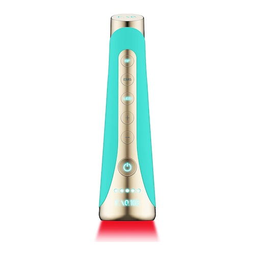 FOREO - FAQ™ 102 Topaz