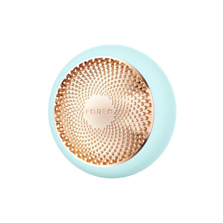 UFO 3