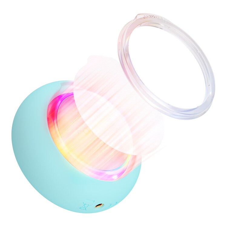 UFO 3