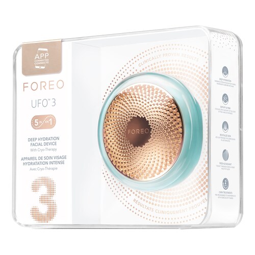 FOREO - UFO 3