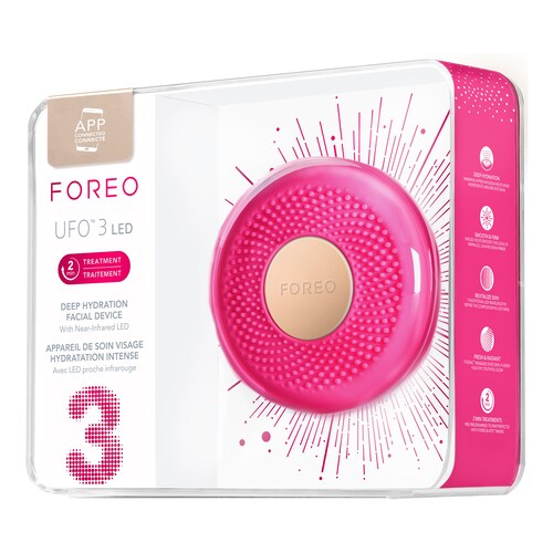 FOREO - UFO 3 LED