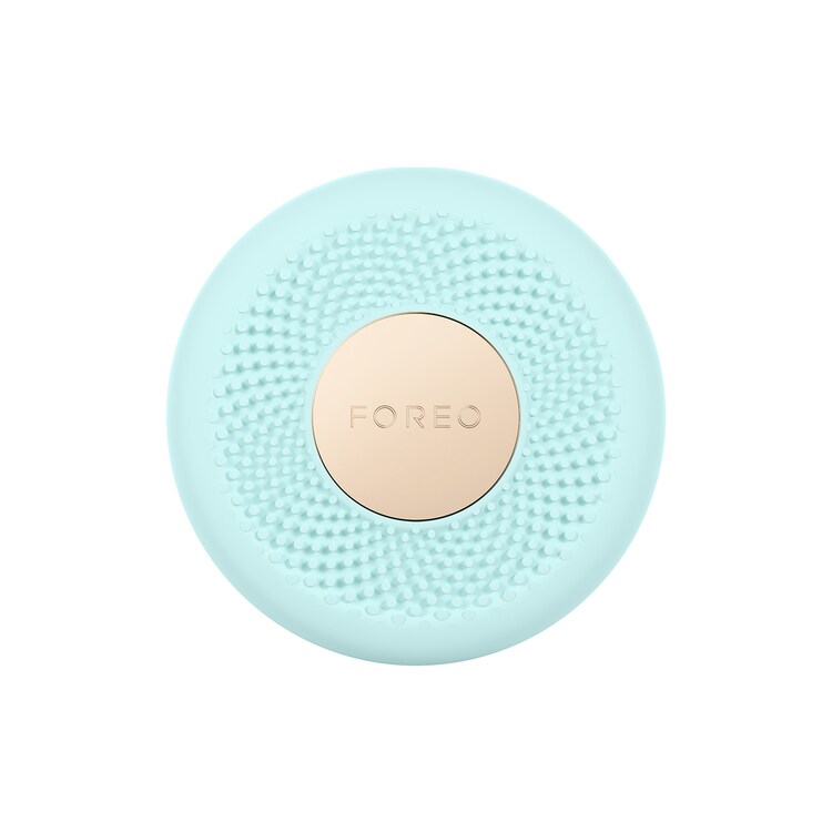 UFO™ 3 mini - Maskengerät mit Wärme- und LED-Lichttherapie