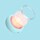 UFO™ 3 mini - Maskengerät mit Wärme- und LED-Lichttherapie