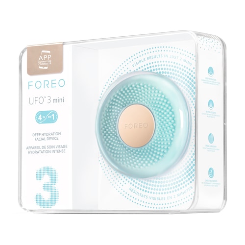 FOREO - UFO™ 3 mini