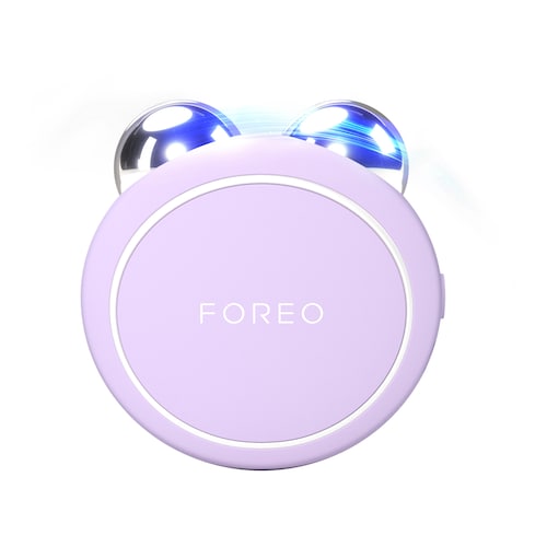 FOREO - BEAR™ 2 Go