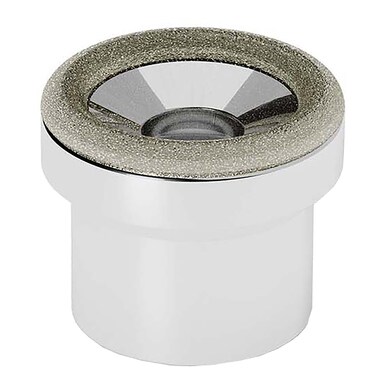Odkryj produkt