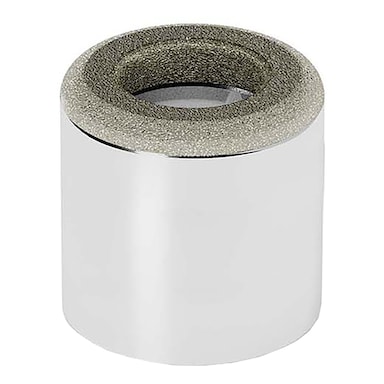 Odkryj produkt