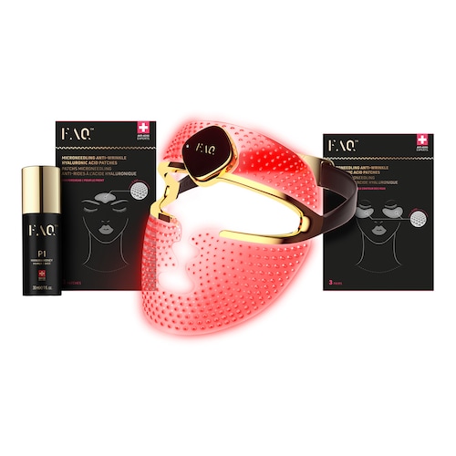 FOREO - FAQ™ Set