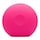 Luna ™ play - Dispositivo de limpieza facial