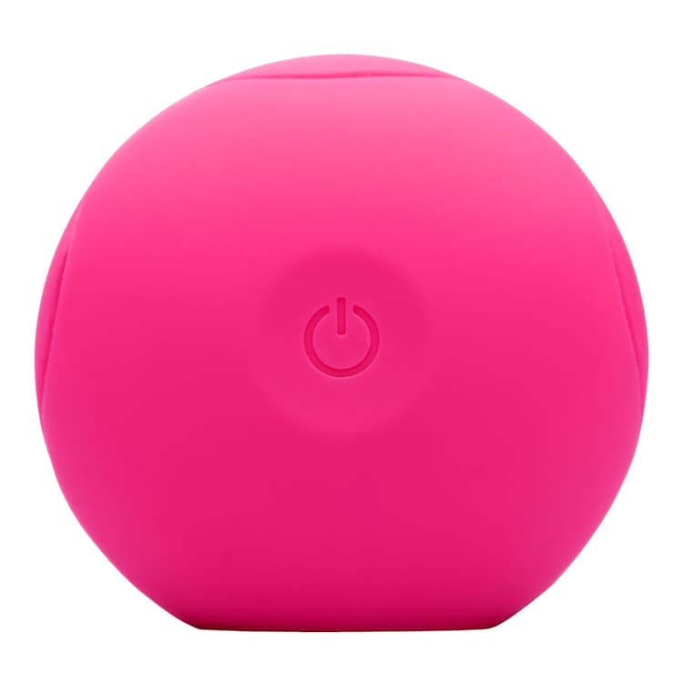 Luna ™ play - Dispositivo de limpieza facial