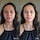Luna ™ play - Dispositivo de limpieza facial