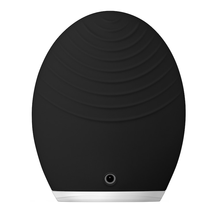 LUNA 2 para homens - Aparelho De Limpeza Facial