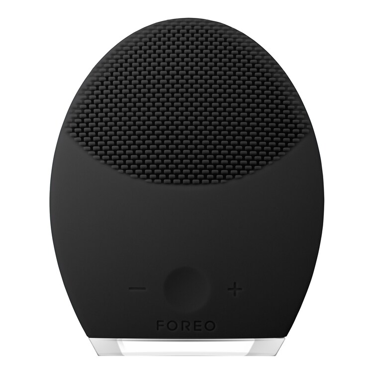LUNA 2 para homens - Aparelho De Limpeza Facial