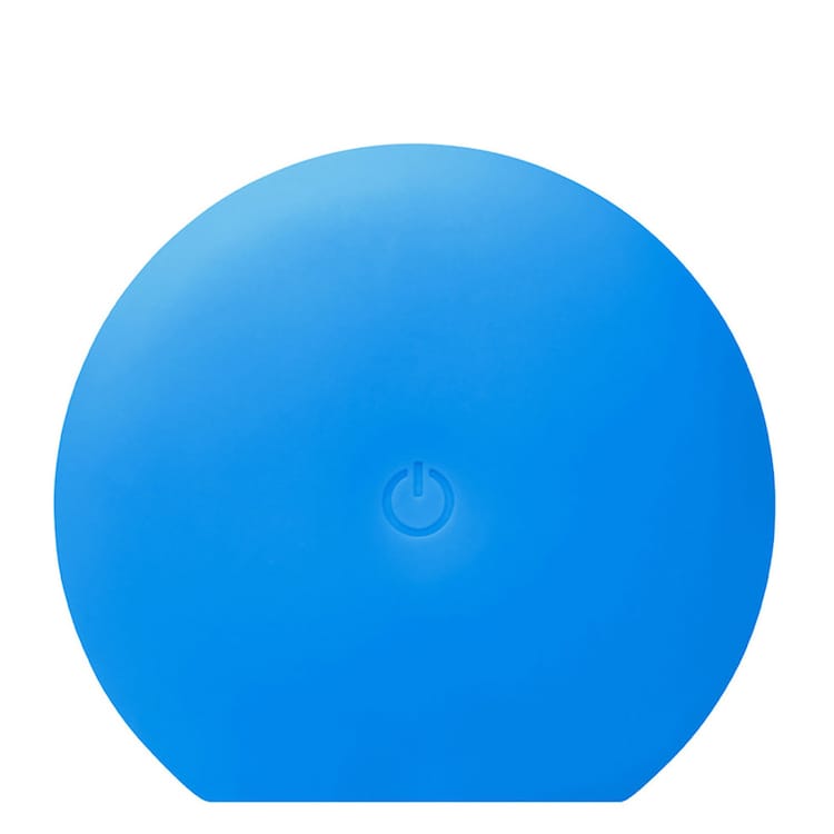 Luna play plus - Dispositivo de belleza facial