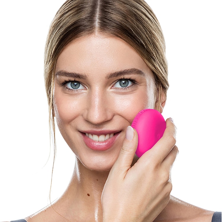 Luna play plus - Dispositivo de belleza facial