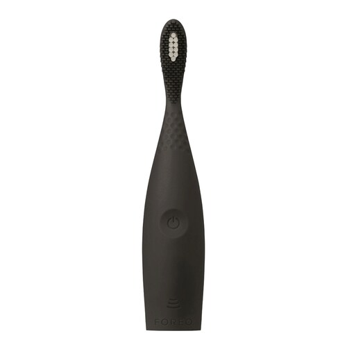 Foreo - Issa play cepillo de dientes eléctrico sónico