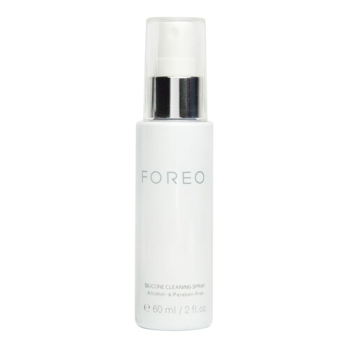 FOREO - Silicone Cleaning Reinigungsspray