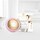 UFO™ Coconut Oil - Besleyici 6'lı Aktif Maske