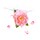 Bulgarian Rose UFO - Nawilżająca maseczka