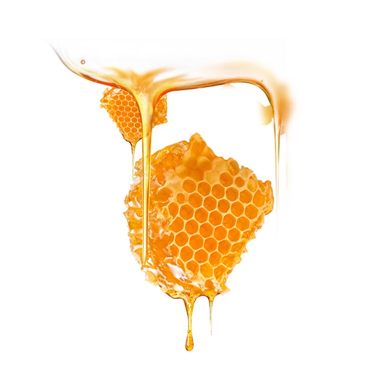 Rewitalizująca maseczka Manuka Honey UFO/UFO mini