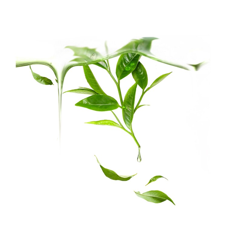 Green Tea UFO – Čisticí pleťová maska