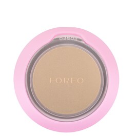 The product image is missing!
