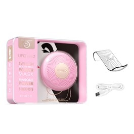 The product image is missing!