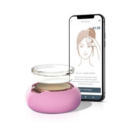 The product image is missing!