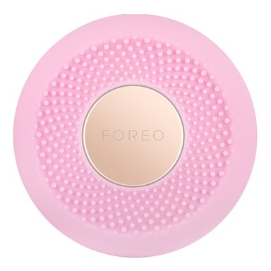 Découvrir le produit
