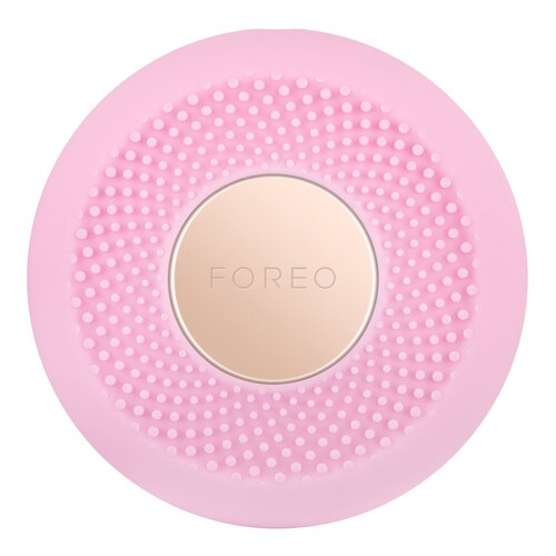 FOREO - UFO ™ Mini 2