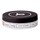 Exfoliante labial
