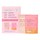 Scrub & Sparkle Kit - Set de cuidado corporal