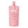 Rosehip Body Scrub & Cleanser - Tělový peeling 