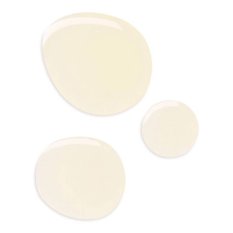 Aceite corporal reafirmante - Gotas para el glúteo