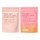 Scrub & Sparkle Kit - Set de cuidado corporal