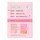 Scrub & Sparkle Kit - Set de cuidado corporal