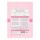 Scrub & Sparkle Kit - Set de cuidado corporal