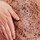 Scrub & Sparkle Kit - Set de cuidado corporal