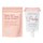 Scrub & Rub Kit - Coffret Tratamento