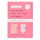 Scrub & Rub Kit - Coffret Tratamento