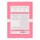 Scrub & Rub Kit - Coffret Tratamento