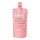 Rosehip Body Scrub & Cleanser - Exfoliante y Limpiador Corporal de Rosa Mosqueta