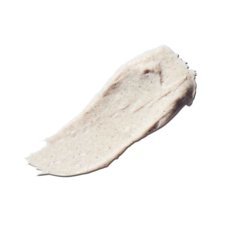 Glycolic Body Scrub - Esfoliante Corporal