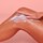 Glycolic Body Scrub - Esfoliante Corporal